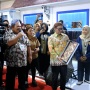 Meriahkan Hari UMKM Nasional Expo 2023, Pertamina Boyong 7 UMK Terbaik