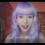 Kocak Abis, Lim Ji Yeon Joget TikTok dalam Drama Korea 'The Killing Vote'