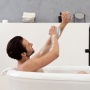 5 Kebiasaan Buruk yang Sering Dilakukan saat Mandi, Pernah Mengalami?