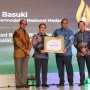 Program CSR dari PNM Sabet 2 Penghargaan Baru