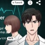 Mengenal Ilmu Medis dari Webtoon Trauma Center, Emangnya Bisa?