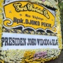 Pelayat Berdatangan ke Rumah Duka Djoko Pekik, Presiden Jokowi Ucapkan Dukacita