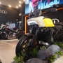 Harley-Davidson Terpuruk: Penjualan Anjlok, Masa Depan Gelap?