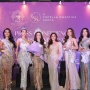 Lisensi Miss Universe Indonesia Dicabut, Ini Kata Miss Universe Organization