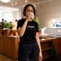 Tak Sekadar Tempat Ngopi, Cafe Bernuansa Urban Oasis Ini Bisa Jadi Tempat Bertemu dan Berkolaborasi