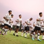 Selain Thomas Doll dan Bernardo Tavares, 3 Pelatih Ini Juga Pernah Tolak Lepas Pemain ke Timnas Indonesia