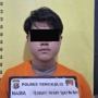 Lilit Bendera Merah Putih ke Leher Anjing, Robert Akhirnya jadi Tersangka