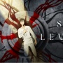 3 Webtoon yang Diadaptasi Jadi Anime, Terbaru ada Solo Leveling