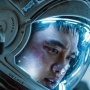 The Moon Tayang Dimana? Cek Link Nonton Sub Indo Film D.O EXO Terbaru di Sini