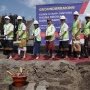 Mudahkan Layanan Kesehatan bagi Masyarakat Bali, Klinik Utama Jantung Hasna Medika Hadir Desember 2023