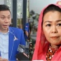 Twitwar Yenny Wahid Vs Jansen Sitindaon, Adu Pendapat soal Cawapres Anies