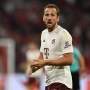 Bayern Dipermak RB Leipzig 0-3, Harry Kane Gagal Rebut Trofi Pertama dalam Karier