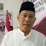 Golkar dan PAN Dukung Prabowo Subianto Sebagai Capres, Partai Gerindra Solo: Kita Tancap Gas!