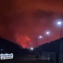 Karhutla di Serdam Dekati Rumah Warga, Warganet Curiga Sengaja Dilakukan Demi Bangun Perumahan?