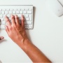 4 Cara Menghapus Jejak Digital di Internet Agar Hidup Lebih Aman dan Tenang