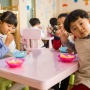 Selusin Penyebab Anak Mulai Membantah Orang Tua, Pahami Akar Masalahnya