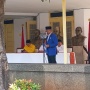 Dipakai Prabowo, Diprotes PDIP, Ini Sejarah Museum Perumusan Naskah Proklamasi