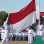 Semarak Lomba di Indonesia, Ini 10 Cara Negara Dunia Merayakan Hari Kemerdekaan: Mana Paling Unik?