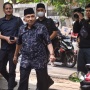 Amien Rais Ungkap Kemungkinan Partai Ummat Malah Putar Haluan dari Anies Jadi Dukung Prabowo di Pilpres 2024