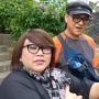 Apa Pekerjaan Suami Nunung? Diam-Diam Bisa Bantu Istri Hidupi 50 Anggota Keluarga