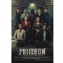 Nonton Primbon Full Movie di 4 Link Ini, Dijamin Kualitas HD!