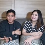 Selamat, Masayu Clara Melahirkan Anak Kembar! Namanya Unik Banget