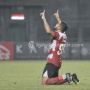 Hasil BRI Liga 1: Tekuk Persija Jakarta 2-0, Madura United ke Puncak Klasemen