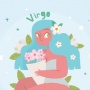Ramalan Zodiak Minggu Ini: Gemini Ketiban Rezeki, Leo Jadi Magnet, Virgo Naik Jabatan!