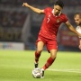 Profil Marselino Ferdinan, Si Tengil yang Sukses Tembus Semua Level Timnas