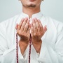 8 Bacaan Sholawat Nabi untuk Maulid, Amalkan Tanggal 12 Rabiul Awal 1445 H Maulid Nabi 2023