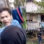 Sejumlah Pria di Palembang Ngamuk Rusak Rumah Warga dengan Motif yang Tidak Jelas