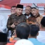 PKS Sebut Sumsel Lumbung Suara: Insya Allah Anies Presiden, Biarkan Partai Lain Dukung Calonnya