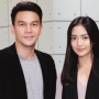 Hubungan Spesial Jonathan 'Ijonk' Frizzy dan Ririn Dwi Ariyanti: Siap Ke Pelaminan?