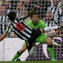 7 Fakta Menarik Jelang Duel Newcastle vs Liverpool di Liga Inggris Malam Ini