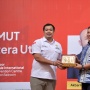 Polda Gandeng HIPMI Sumut Ciptakan Aplikasi Lindungi Masyarakat, Ade Jona: UMKM Tenang Ekonomi Lancar