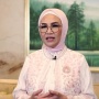 Partai Golkar Sumsel: Tak Ada Alasan Tidak Mendukung Prabowo Subianto