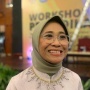 Perundungan di Sekolah Mengkhawatirkan, Anggota DPR RI Soroti Penanganannya