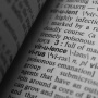 Kuasai Bahasa Inggris Penting Untuk Generasi Muda, Ini Sebabnya