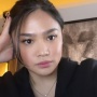 Profil Tiara Savitri, Anak Mulan Jameela yang Baru Saja Ulang Tahun