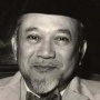 Untung Ada Achmad Soebarjo dalam Peristiwa Rengasdengklok 16 Agustus 1945