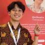 Profil Lengkap Willie Salim, YouTuber Tajir yang Suka Borong Dagangan Orang