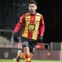 Hanya Jadi Pemain Pengganti, Sandy Walsh Tak Kuasa Hindarkan KV Mechelen dari Kekalahan