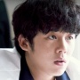 Profil Lee Jeong Ha, Pemeran Kim Bong Seok si Bocah Terbang di Drama Moving