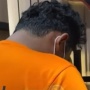 Bunuh Ibu Kandung Sendiri, Rifki Azis: Saya Sakit Hati dan Benci