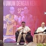 Pos Indonesia Perkuat Industri Kurir dan Logistik di Sumatera