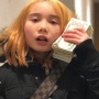 Profil Lil Tay, Rapper Cilik yang Dikabarkan Meninggal Ternyata Cuma Hoax