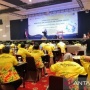 Songsong IKN, Kemenparekraf Tingkatkan SDM Perhotelan di Kaltim