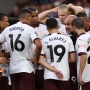 Mimpi Sextuple Buyar, Sevilla Siap Lanjutkan Paceklik Trofi Manchester City Usai Raih Treble