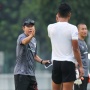 Timnas Indonesia Tetap Berbahaya Meski Tanpa Rizky Ridho dan Dzaky Asraf