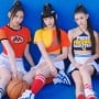 Kalahkan BLACKPINK, NewJeans Duduki Puncak Brand Reputation Agustus 2023